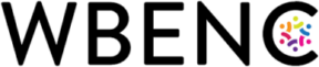 wbenc logo