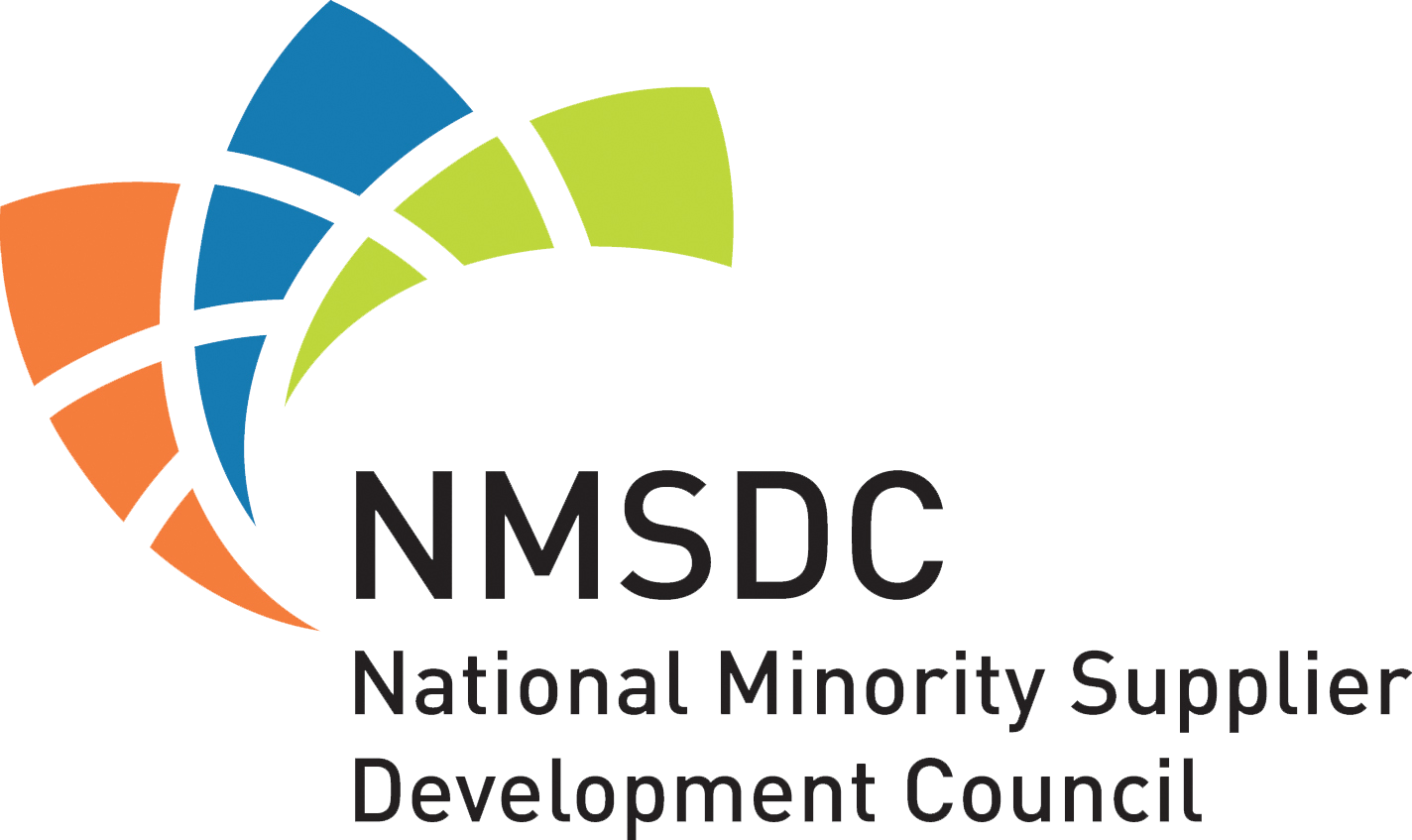 NMSDC logo